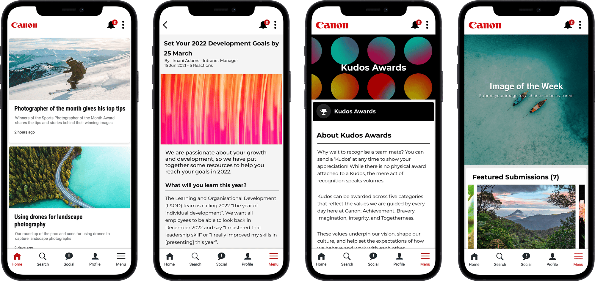 canon-web