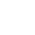 Double-Touch--Streamline-Atlas
