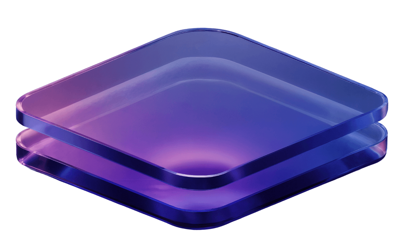 glass