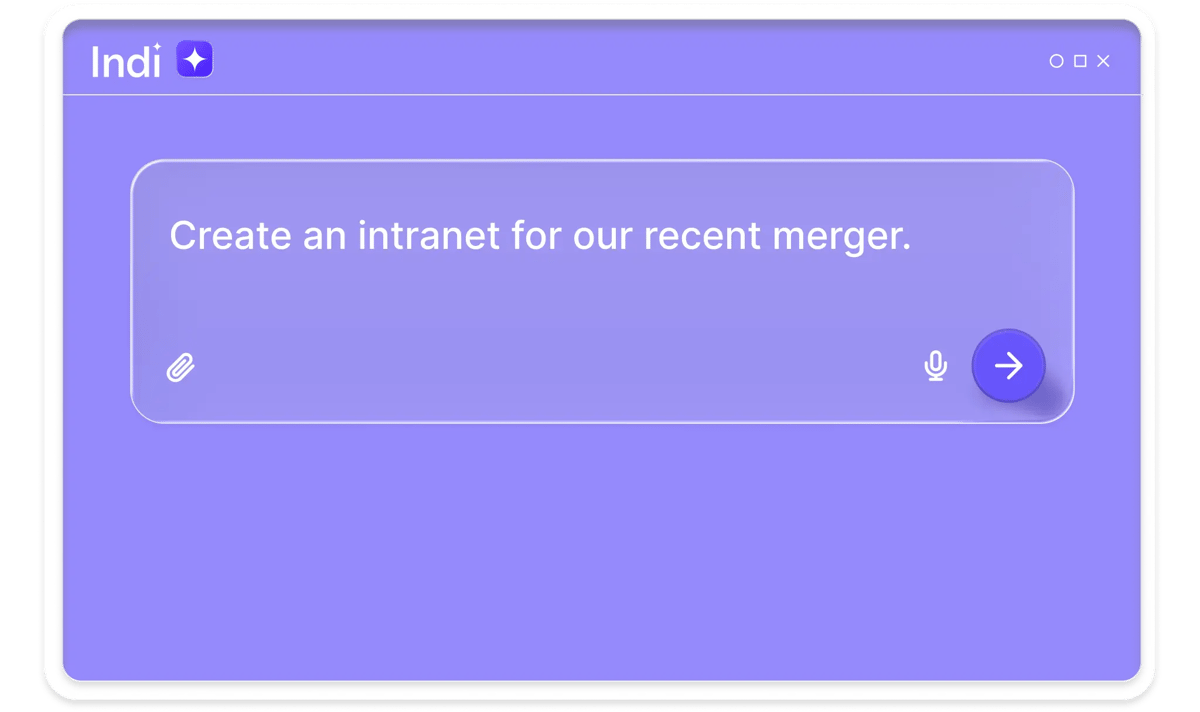 Indy Prompt-2