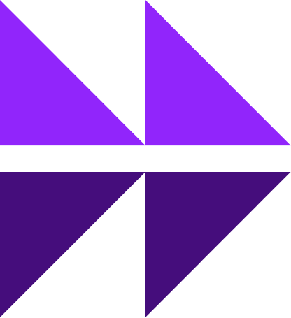 Moveworks