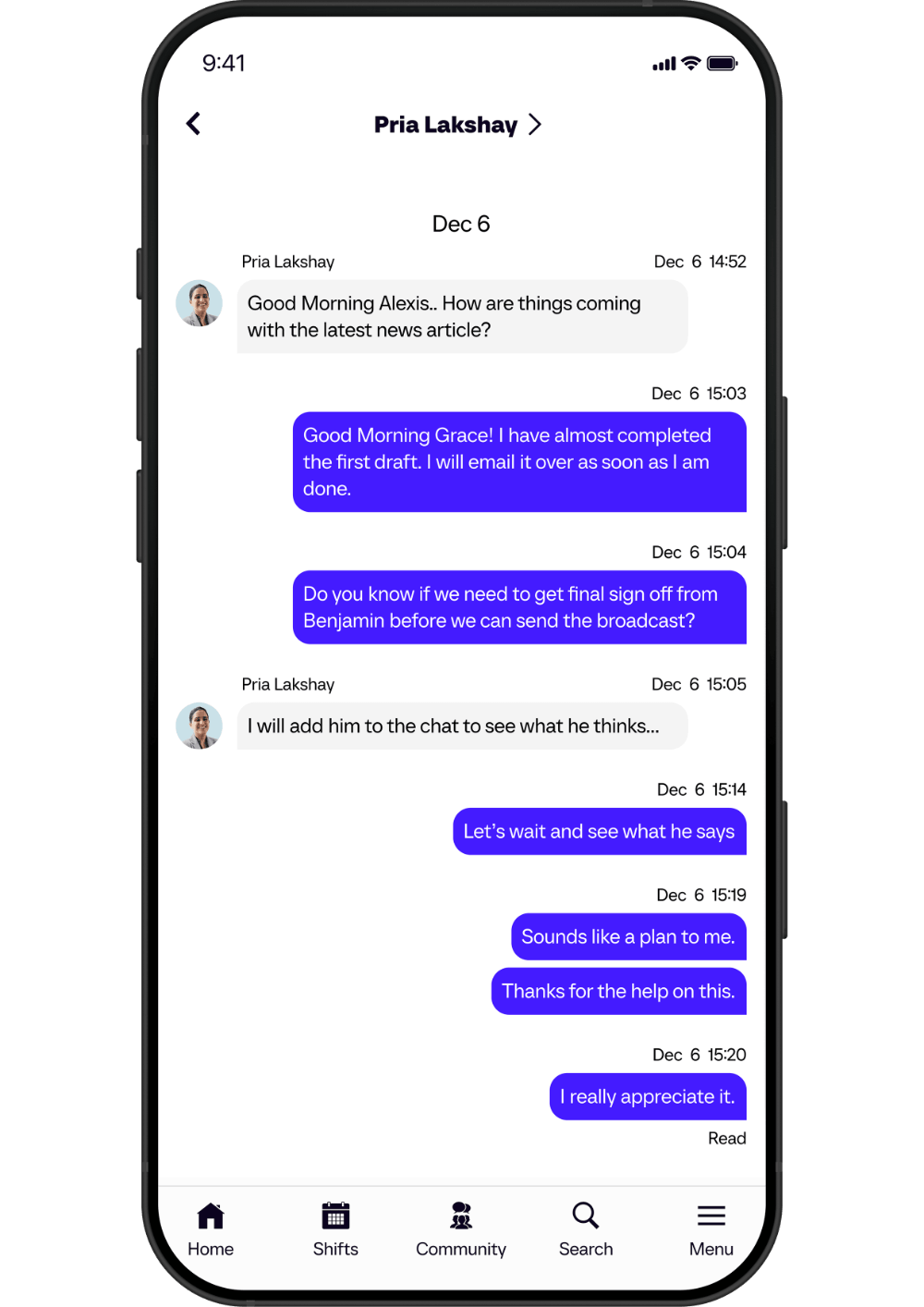 Screen 6