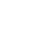 Target-Arrow-Bullseye--Streamline-Atlas