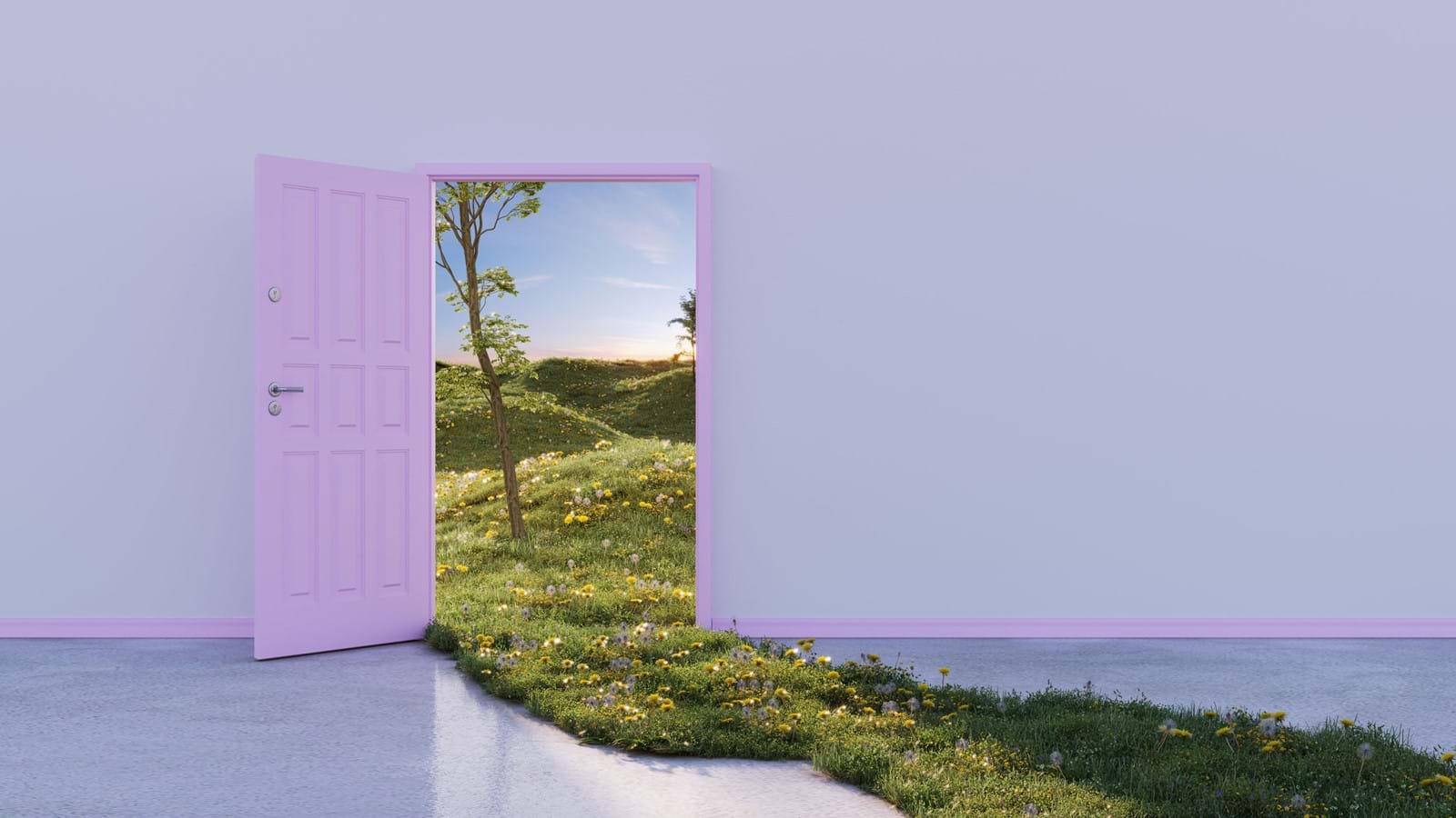 the-sunsetting-of-workplace-by-meta-is-an-opportunity-to-upgrade-your-employee-experience