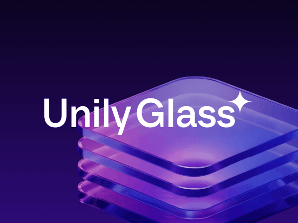 unily-glass-top-nav-1