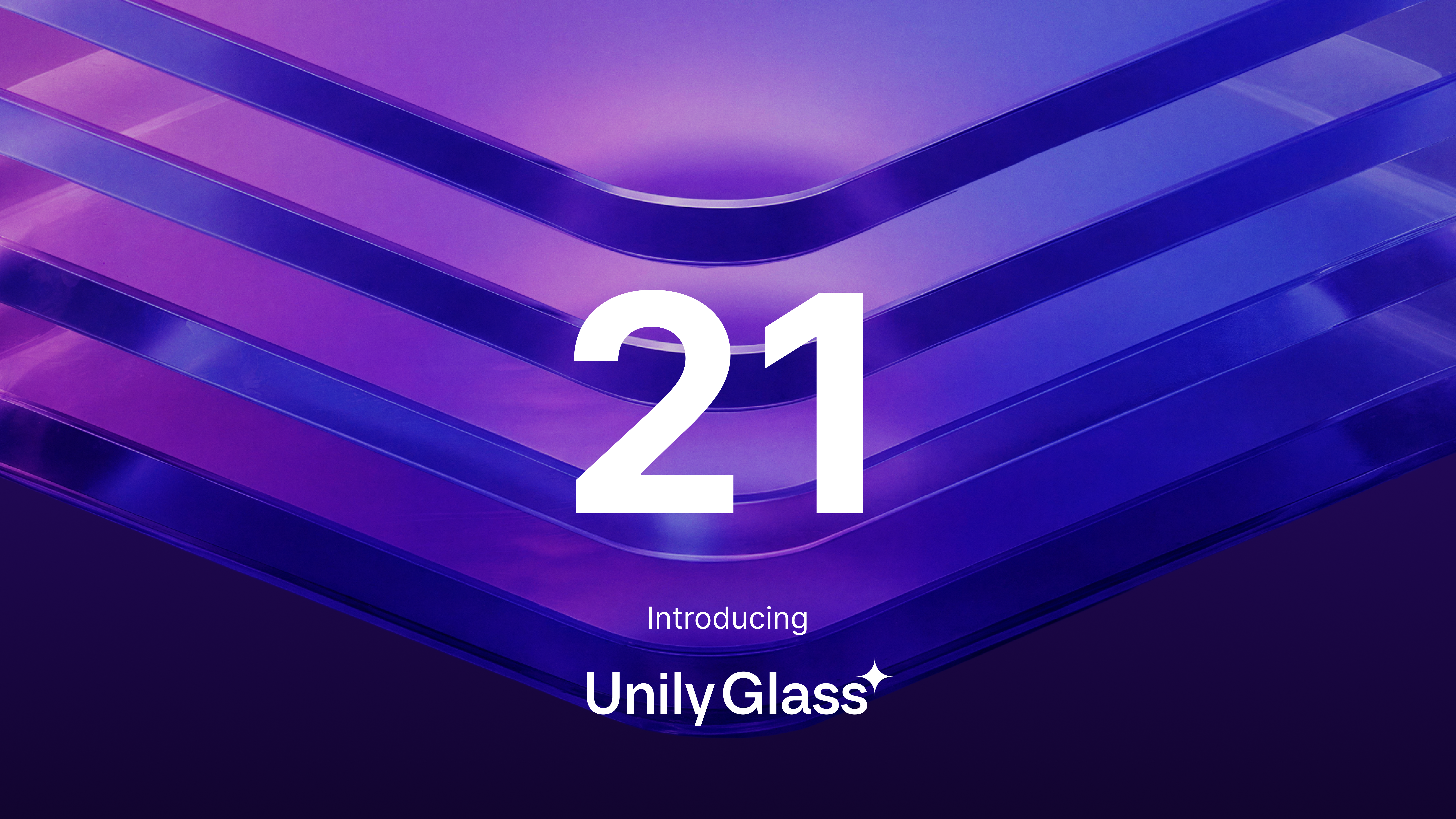 V21_thumbnail - NEW